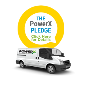 powerX-pledge